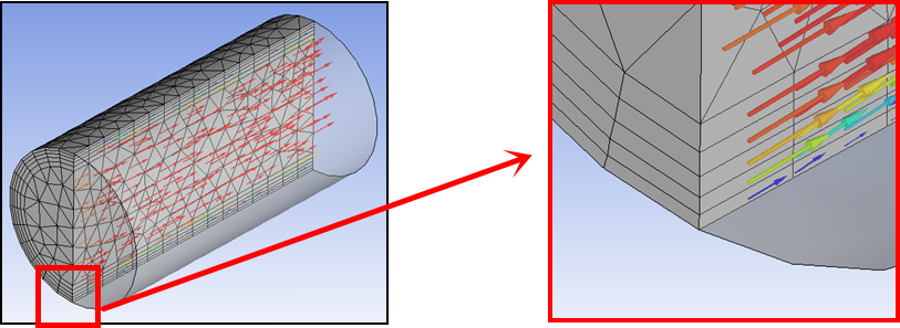 做ansys,有问题想问,该问谁